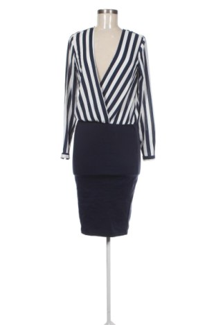 Sukienka H&M, Rozmiar XS, Kolor Kolorowy, Cena 56,99 zł, #137057753