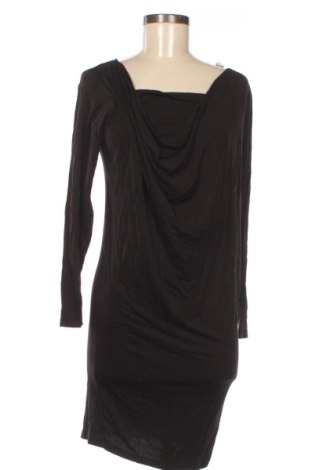 Φόρεμα Unbranded, Μέγεθος M, Χρώμα Μαύρο, Τιμή 8,00 €, #137057756