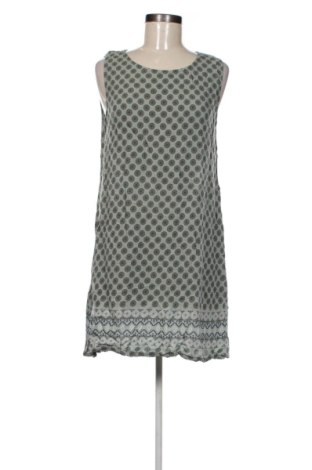 Kleid Unbranded, Größe M, Farbe Grün, Preis 9,99 €, #137057765