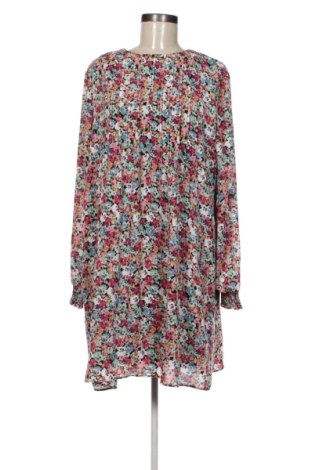 Rochie Orsay, Mărime XL, Culoare Multicolor, Preț 92,99 Lei, #137057778