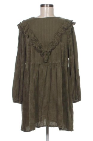 Рокля H&M, Размер XL, Цвят Зелен, Цена 16,00 €, #137057807
