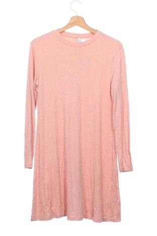 Rochie H&M, Mărime M, Culoare Roz, Preț 56,99 Lei, #137057812
