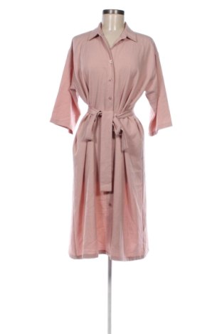 Rochie Unbranded, Mărime XL, Culoare Mov deschis, Preț 171,99 Lei, #137057845