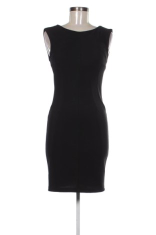 Rochie NEW COLLECTION, Mărime XS, Culoare Negru, Preț 102,99 Lei, #137057847