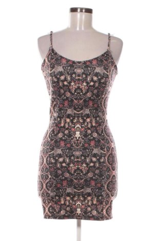 Ruha Unbranded, Méret S, Szín Sokszínű, Ár 4 769 Ft, #137057858