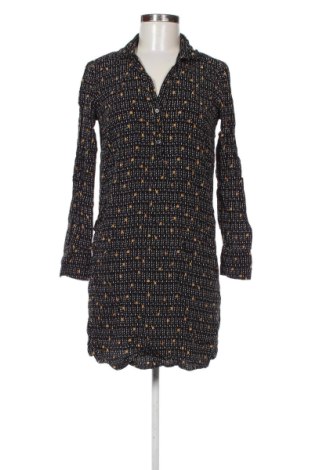 Kleid Esprit, Größe M, Farbe Mehrfarbig, Preis 12,99 €, #137057859