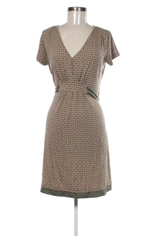 Rochie Street One, Mărime M, Culoare Multicolor, Preț 102,99 Lei, #137057869