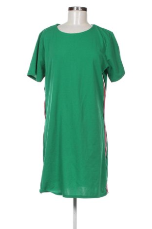 Kleid Unbranded, Größe XL, Farbe Grün, Preis 23,99 €, #137057886