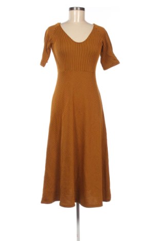 Rochie Zara, Mărime M, Culoare Multicolor, Preț 120,73 Lei, #137057909