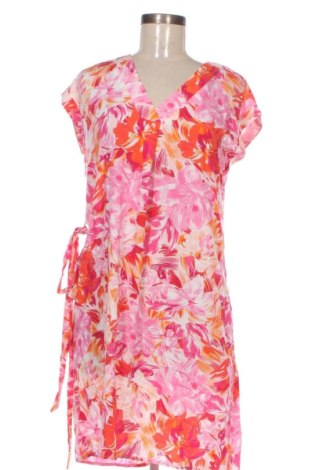 Rochie Smashed Lemon, Mărime S, Culoare Multicolor, Preț 144,99 Lei, #137057958
