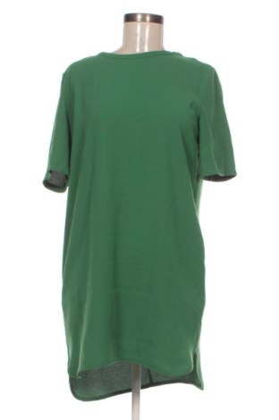 Rochie Toupy, Mărime S, Culoare Verde, Preț 89,99 Lei, #137057981