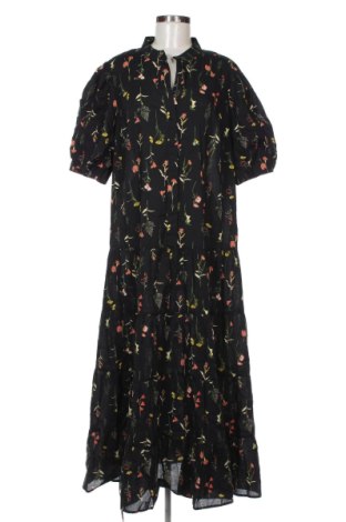 Šaty  H&M, Veľkosť XXL, Farba Viacfarebná, Cena  26,95 €, #137057985