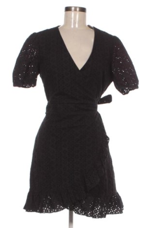 Rochie Unbranded, Mărime L, Culoare Negru, Preț 46,99 Lei, #137058027