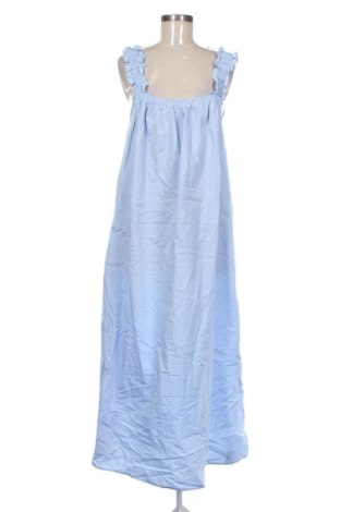 Rochie Unbranded, Mărime M, Culoare Albastru, Preț 136,99 Lei, #137058041