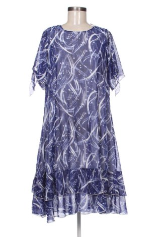 Ruha Unbranded, Méret L, Szín Sokszínű, Ár 13 241 Ft, #137058052