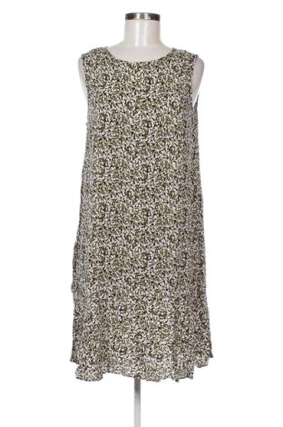 Kleid Opus, Größe M, Farbe Mehrfarbig, Preis 24,99 €, #137058061