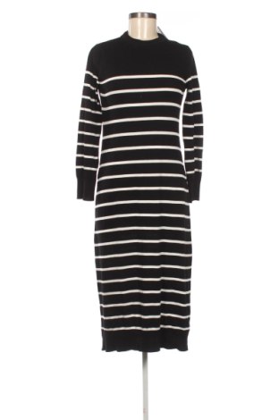 Rochie LC Waikiki, Mărime S, Culoare Multicolor, Preț 57,74 Lei, #137058083