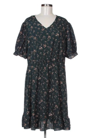 Sukienka Unbranded, Rozmiar XXL, Kolor Kolorowy, Cena 125,99 zł, #137058085