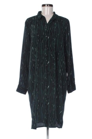 Sukienka Vero Moda, Rozmiar XXL, Kolor Kolorowy, Cena 84,99 zł, #137058086