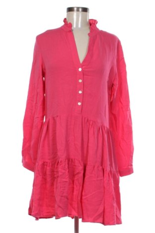 Rochie Unbranded, Mărime S, Culoare Roz, Preț 65,99 Lei, #137058089