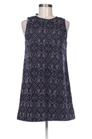 Ruha Unbranded, Méret M, Szín Kék, Ár 7 447 Ft, #137058090