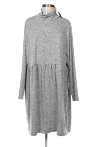 Ruha Ulla Popken, Méret XL, Szín Szürke, Ár 12 411 Ft, #137058095