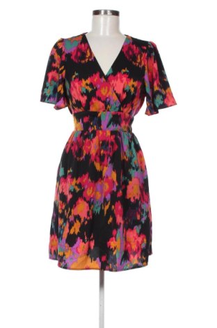 Kleid Unbranded, Größe S, Farbe Mehrfarbig, Preis 20,99 €, #137058099