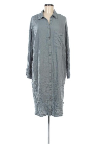 Ruha Hema, Méret XL, Szín Szürke, Ár 5 399 Ft, #137058106
