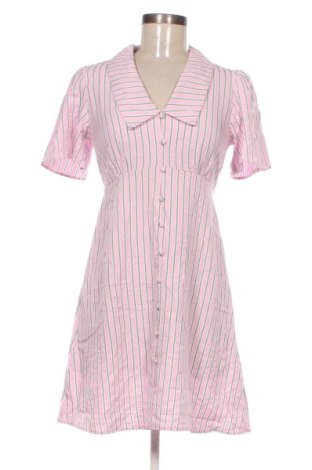 Sukienka Primark, Rozmiar S, Kolor Kolorowy, Cena 42,99 zł, #137058107