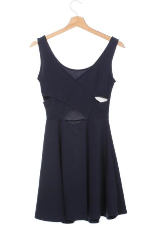 Šaty  Unbranded, Velikost S, Barva Modrá, Cena  239,00 Kč, #137058115