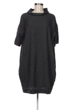 Φόρεμα COS, Μέγεθος XL, Χρώμα Μαύρο, Τιμή 53,99 €, #137058120