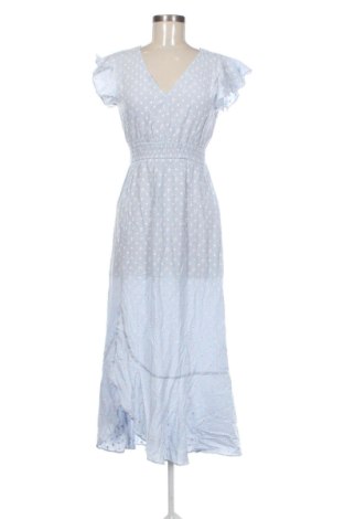 Kleid Eight Paris, Größe S, Farbe Mehrfarbig, Preis € 24,99, #137058126