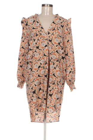 Φόρεμα Kilky, Μέγεθος M, Χρώμα Πολύχρωμο, Τιμή 9,99 €, #137058127