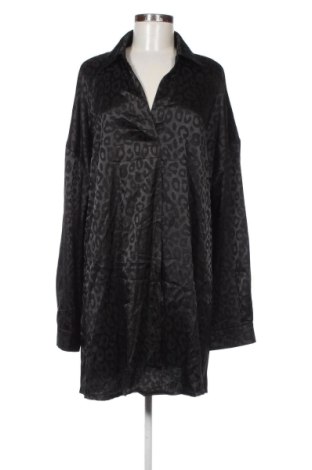 Rochie SHEIN, Mărime L, Culoare Negru, Preț 59,99 Lei, #137058131