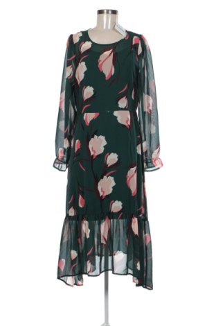 Φόρεμα Vero Moda, Μέγεθος L, Χρώμα Πολύχρωμο, Τιμή 17,99 €, #137058138