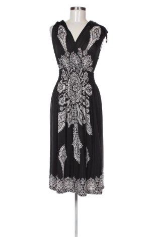Kleid Unbranded, Größe S, Farbe Mehrfarbig, Preis 30,99 €, #137058140