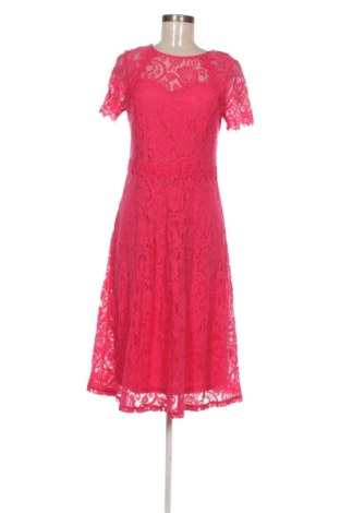 Šaty  Dorothy Perkins, Velikost S, Barva Růžová, Cena  439,00 Kč, #137058151