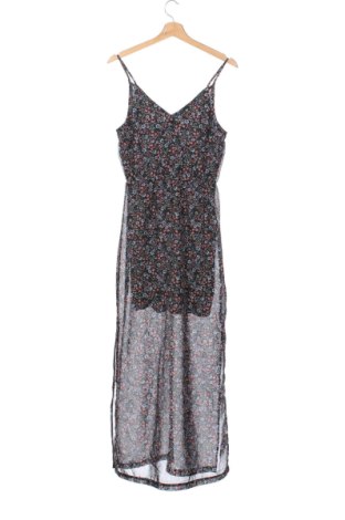 Rochie H&M, Mărime S, Culoare Multicolor, Preț 143,99 Lei, #137058162