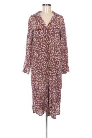 Φόρεμα Unbranded, Μέγεθος L, Χρώμα Πολύχρωμο, Τιμή 30,99 €, #137058165