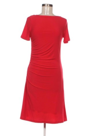 Kleid Steffen Schraut, Größe XS, Farbe Rot, Preis 39,99 €, #137058180