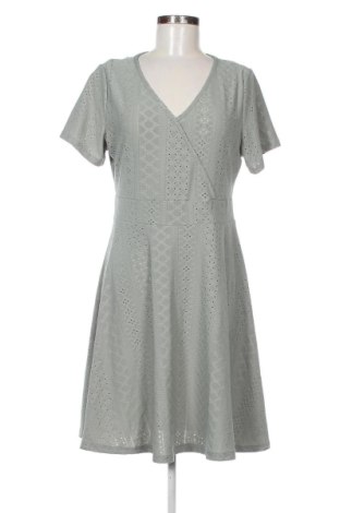 Šaty  Unbranded, Veľkosť XL, Farba Zelená, Cena  26,95 €, #137058181