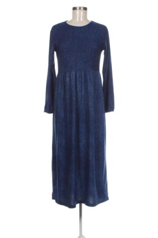 Rochie Unbranded, Mărime M, Culoare Albastru, Preț 64,99 Lei, #137058202