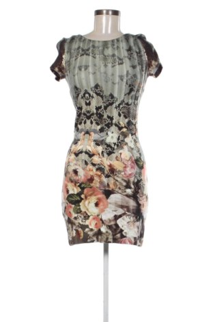 Rochie Daphne, Mărime S, Culoare Multicolor, Preț 100,99 Lei, #137058208