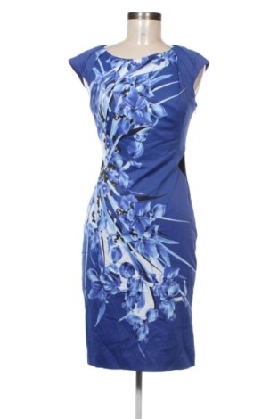 Rochie Karen Millen, Mărime M, Culoare Multicolor, Preț 352,99 Lei, #137058216