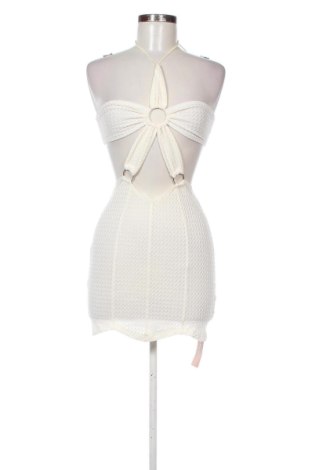 Ruha SHEIN, Méret XS, Szín Ekrü
, Ár 6 899 Ft, #137058228