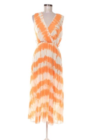 Kleid Yumi, Größe M, Farbe Mehrfarbig, Preis 30,99 €, #137058233