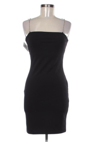 Φόρεμα Unbranded, Μέγεθος XS, Χρώμα Μαύρο, Τιμή 10,99 €, #137058247