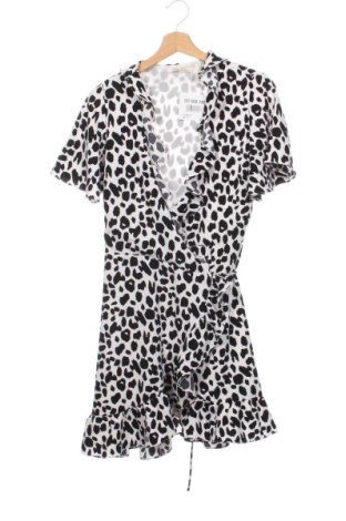 Rochie Glamorous, Mărime M, Culoare Multicolor, Preț 60,99 Lei, #137058248