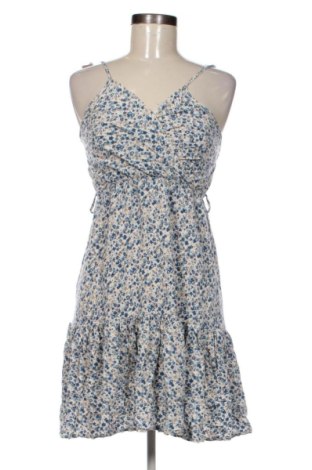 Kleid Unbranded, Größe L, Farbe Mehrfarbig, Preis € 20,99, #137058252