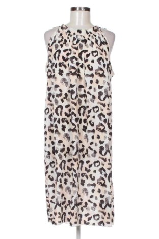 Rochie Unbranded, Mărime XXL, Culoare Multicolor, Preț 144,99 Lei, #137058265